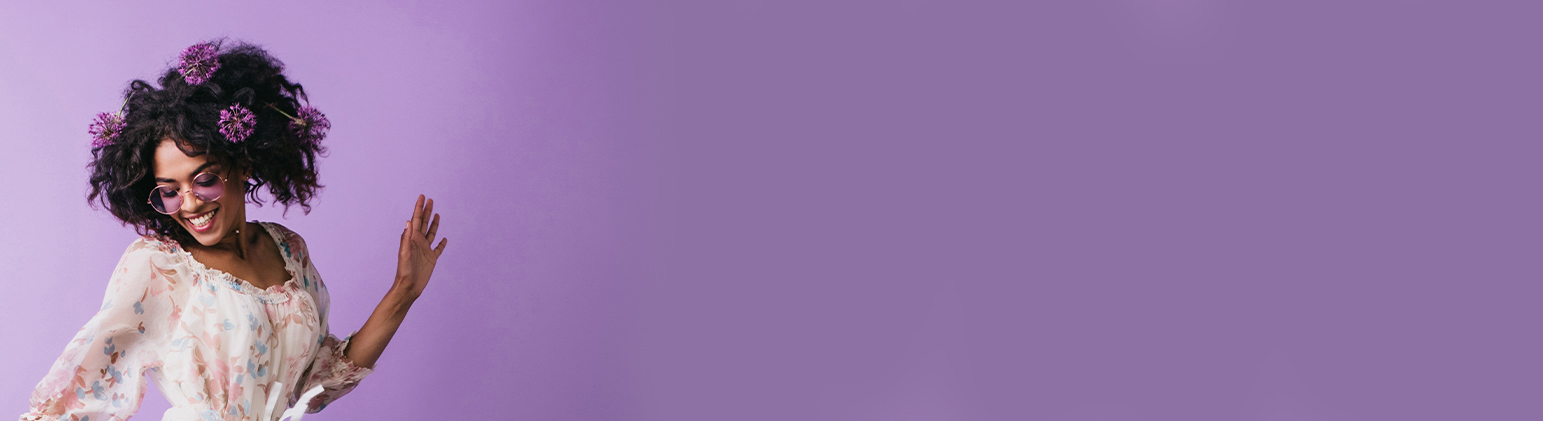 iMas Be Well Chalenge